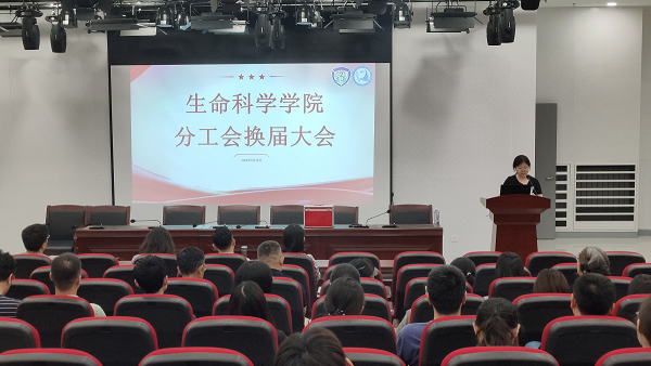 1718244122903081547.png 1718244122903081547.png